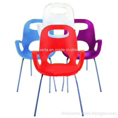 Injetion Mould for Chair with Competitive Price